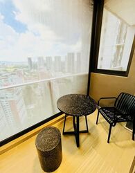 Stirling Residences (D3), Apartment #557710231
